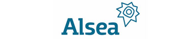 alsea-logo